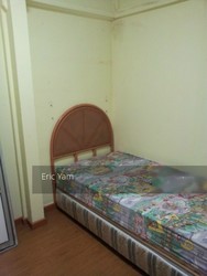 Blk 32 Holland Close (Queenstown), HDB 3 Rooms #207051771